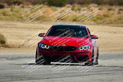 media/Sep-28-2025-Speed Ventures (Sun) [[cf5fbece84]]/Red group/Turn 9 and 3 enter/